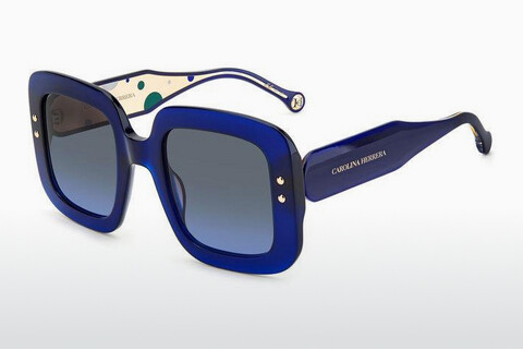 Óculos de marca Carolina Herrera CH 0010/S PJP/GB