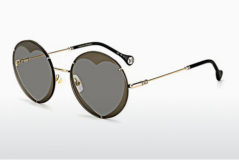 Óculos de marca Carolina Herrera CH 0013/S RHL/IR