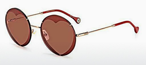 Óculos de marca Carolina Herrera CH 0013/S Y11/U1