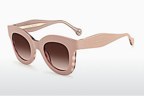 Óculos de marca Carolina Herrera CH 0014/S FWM/HA