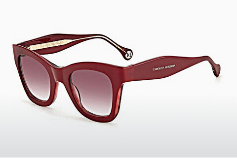 Óculos de marca Carolina Herrera CH 0015/S LHF/3X
