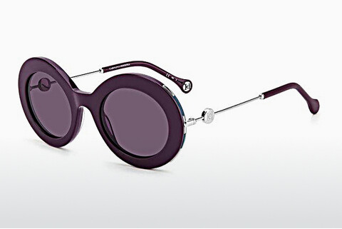 Óculos de marca Carolina Herrera CH 0020/S 0B2/UR