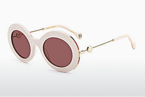 Óculos de marca Carolina Herrera CH 0020/S SZJ/4S