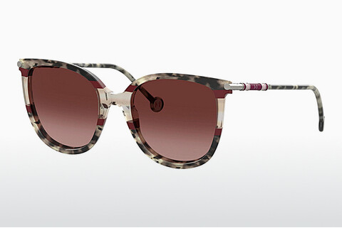 Óculos de marca Carolina Herrera CH 0023/S ONS/3X