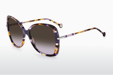 Óculos de marca Carolina Herrera CH 0025/S HKZ/QR