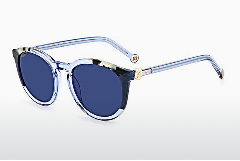 Óculos de marca Carolina Herrera CH 0053/S YGF/KU