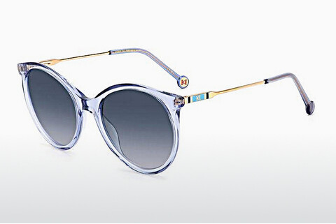 Óculos de marca Carolina Herrera CH 0069/S MVU/DG