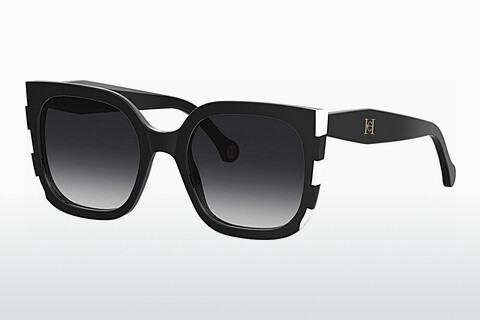 Óculos de marca Carolina Herrera HER 0128/S 80S/9O