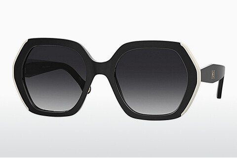 Óculos de marca Carolina Herrera HER 0181/S 80S/9O