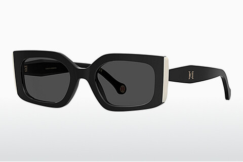 Óculos de marca Carolina Herrera HER 0182/S 80S/IR