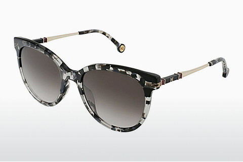 Óculos de marca Carolina Herrera SHE865 0GGL