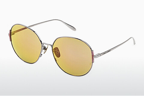 Óculos de marca Carolina Herrera SHN070M A47X