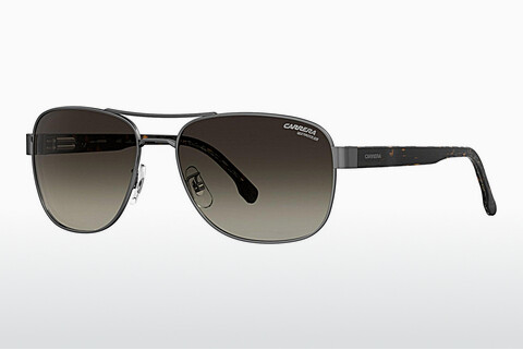 Óculos de marca Carrera C FLEX 02/G/S TZ2/HA
