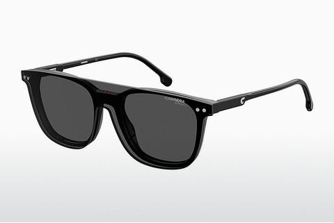 Óculos de marca Carrera CA 2023T/CS 807/IR