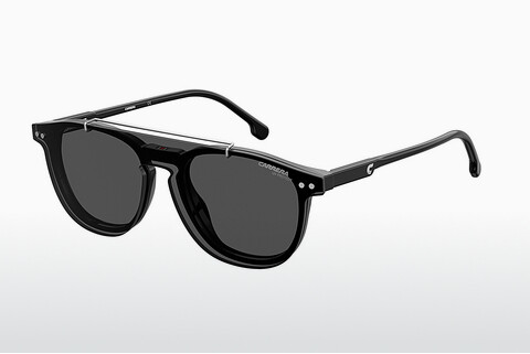 Óculos de marca Carrera CA 2024T/CS 807/IR