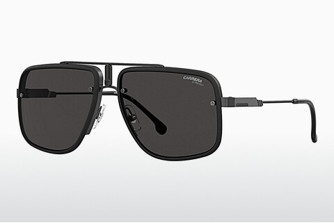 Óculos de marca Carrera CA GLORY II 003/2K