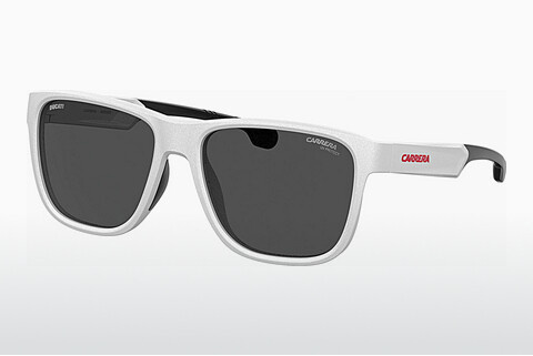 Óculos de marca Carrera CARDUC 003/S 6HT/IR