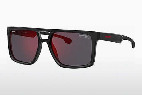 Óculos de marca Carrera CARDUC 018/S 807/H4