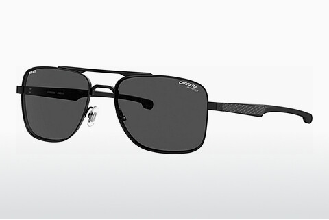 Óculos de marca Carrera CARDUC 022/S 807/IR
