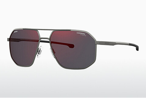 Óculos de marca Carrera CARDUC 037/S R80/H4