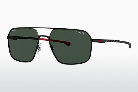 Óculos de marca Carrera CARDUC 038/S 003/UC