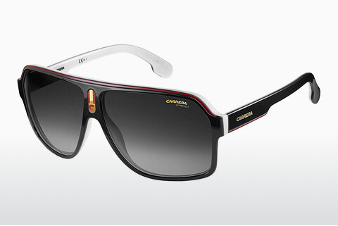 Óculos de marca Carrera CARRERA 1001/S 80S/9O