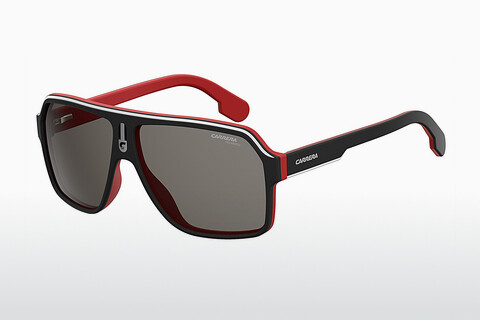 Óculos de marca Carrera CARRERA 1001/S BLX/M9