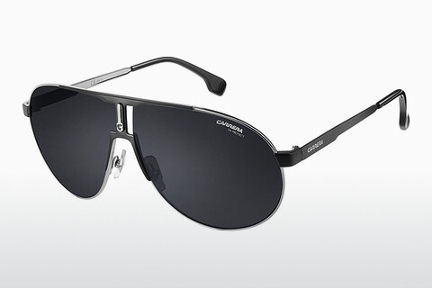 Óculos de marca Carrera CARRERA 1005/S TI7/IR
