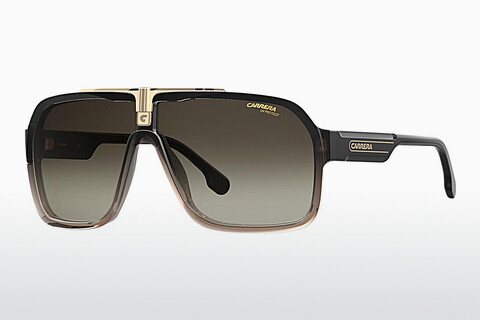 Óculos de marca Carrera CARRERA 1014/S R60/HA