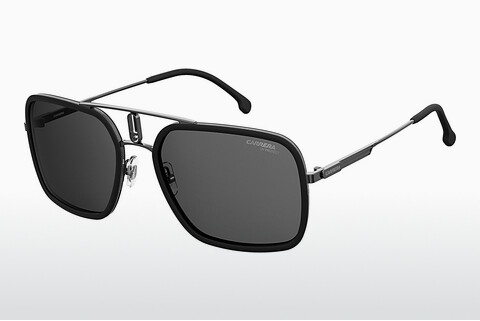 Óculos de marca Carrera CARRERA 1027/S ANS/IR