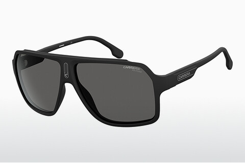 Óculos de marca Carrera CARRERA 1030/S 003/M9