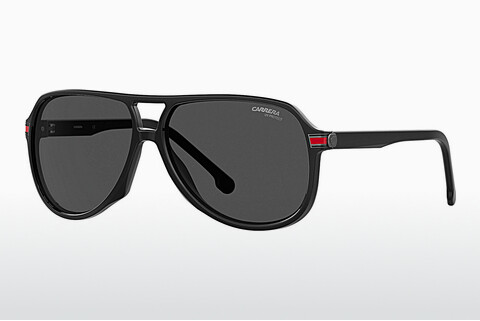 Óculos de marca Carrera CARRERA 1045/S 807/IR