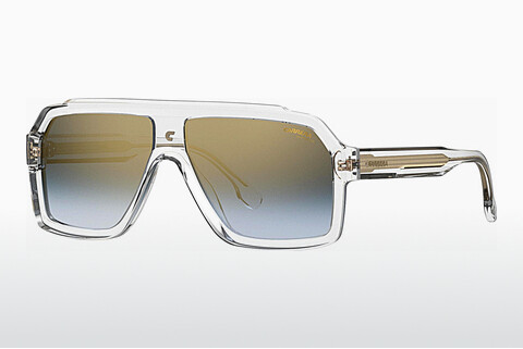 Óculos de marca Carrera CARRERA 1053/S 900/1V