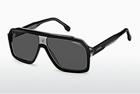 Óculos de marca Carrera CARRERA 1053/S UIH/M9