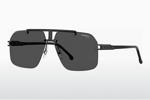 Óculos de marca Carrera CARRERA 1054/S V81/IR
