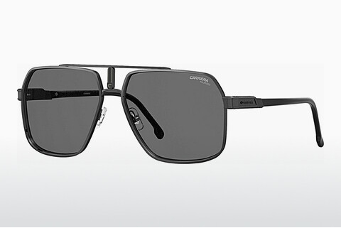 Óculos de marca Carrera CARRERA 1055/S V81/M9