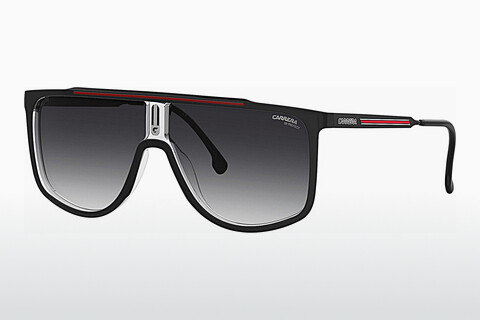 Óculos de marca Carrera CARRERA 1056/S OIT/9O