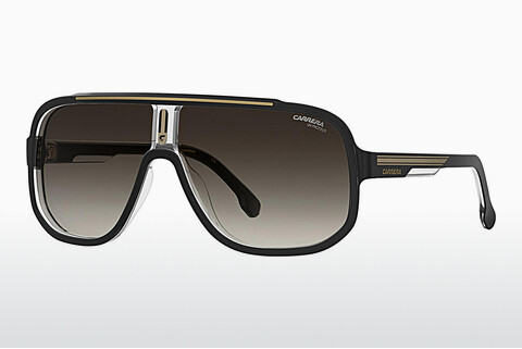 Óculos de marca Carrera CARRERA 1058/S 2M2/HA