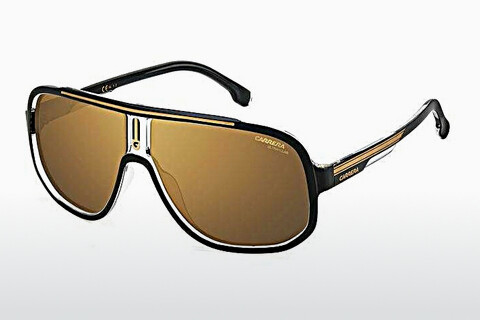 Óculos de marca Carrera CARRERA 1058/S 2M2/YL