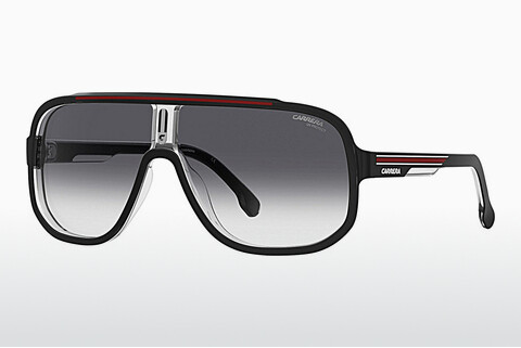 Óculos de marca Carrera CARRERA 1058/S OIT/9O