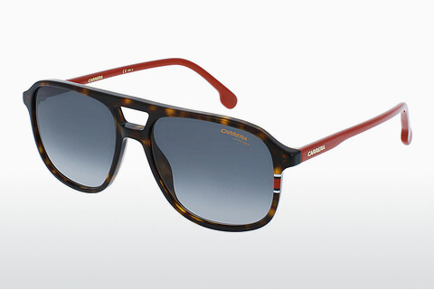 Óculos de marca Carrera CARRERA 173/N/S O63/9O