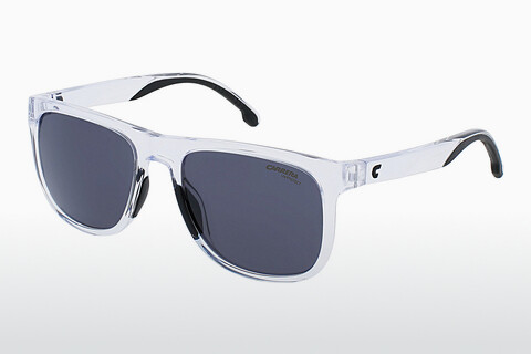 Óculos de marca Carrera CARRERA 2038T/S 900/IR