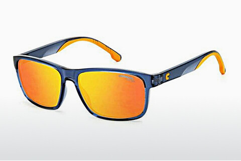 Óculos de marca Carrera CARRERA 2047T/S RTC/UZ