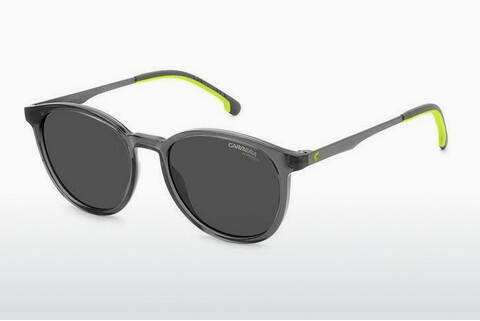 Óculos de marca Carrera CARRERA 2048T/S 3U5/IR