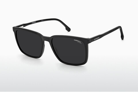 Óculos de marca Carrera CARRERA 259/S 003/M9