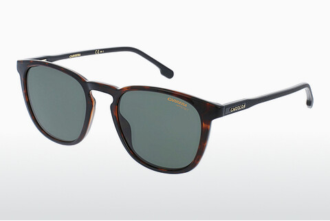 Óculos de marca Carrera CARRERA 260/S 086/QT