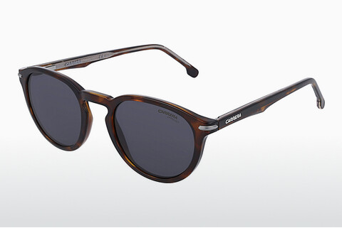 Óculos de marca Carrera CARRERA 277/S 086/IR