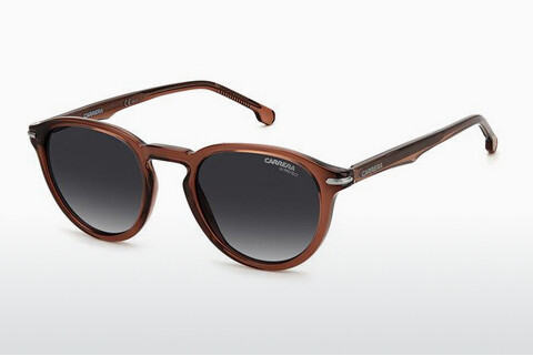 Óculos de marca Carrera CARRERA 277/S 09Q/9O