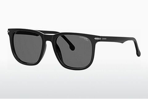 Óculos de marca Carrera CARRERA 300/S 08A/M9