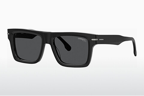 Óculos de marca Carrera CARRERA 305/S 807/M9